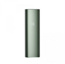 PAX : PAX Plus Vaporizer