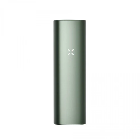 PAX : PAX Plus Vaporizer