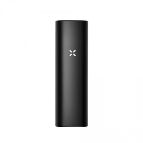 PAX : PAX Plus Vaporizer