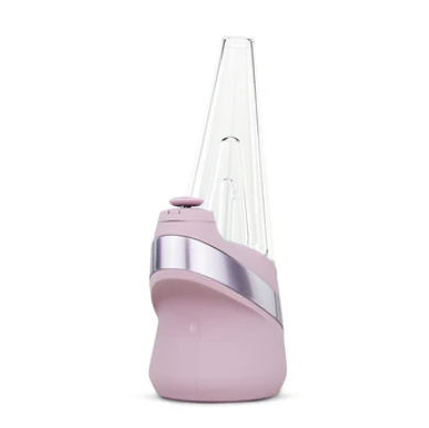 New Puffco Peak Bliss