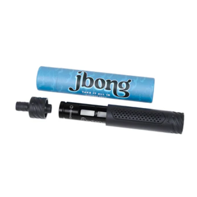 Jbong