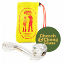 CHEECH & CHONG: 5'' Rainbow Bar & Grill Hand Pipe