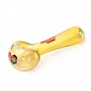 CHEECH & CHONG: 4.5'' Sun Kings Hand Pipe
