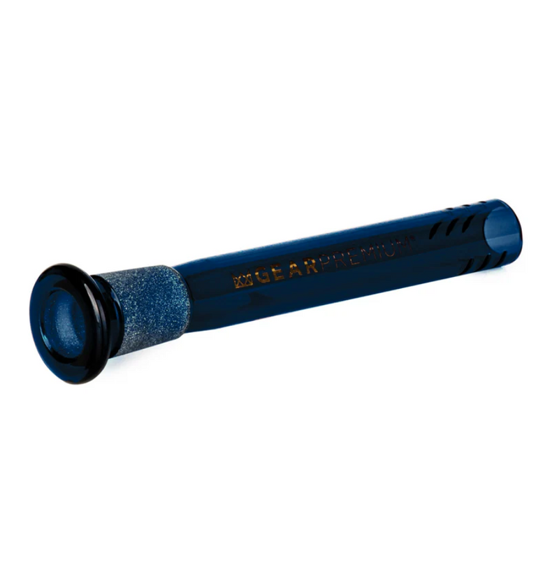 Gear Premium : 5" Diffuser Downstem