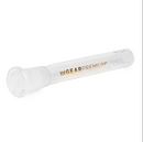 Gear Premium : 5" Diffuser Downstem