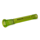 Gear Premium : 5" Diffuser Downstem