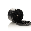 Cheech & Chong: Grinder