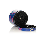 Cheech & Chong: Grinder