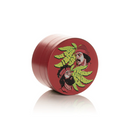 Cheech & Chong: Grinder