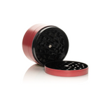 Cheech & Chong: Grinder