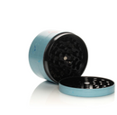 Cheech & Chong: Grinder