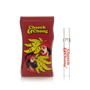 Cheech & Chong: 3.8" Dugout