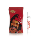 Cheech & Chong: 3.8" Dugout
