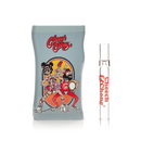 Cheech & Chong: 3.8" Dugout