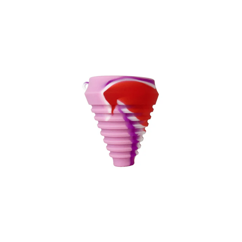 MAPHEN: MAPHEN One Mouthpiece