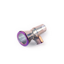 RED EYE TEK: 19mm Terminator Pull-Out