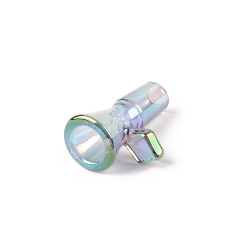 RED EYE TEK: 19mm Terminator Pull-Out