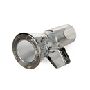 RED EYE TEK: 19mm Terminator Pull-Out