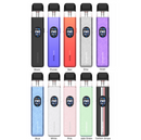 Vaporesso XROS 5 Kit (2 ml)