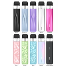 Vaporesso: XROS 5 Mini Kit (2 ml)