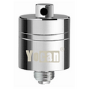 Yocan Evolve Plus XL Coils