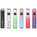 YOCAN : Yocan Flat Mini 510 Mod