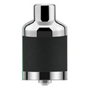 YOCAN : Yocan Evolve Plus XL Wax Atomizer