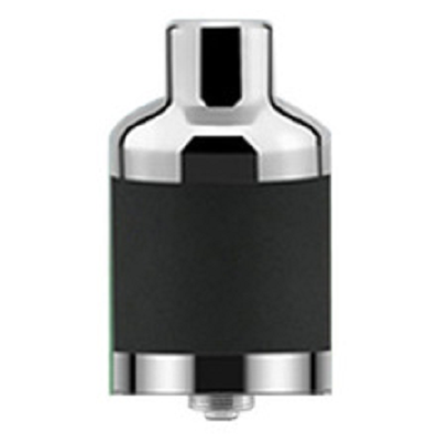 YOCAN : Yocan Evolve Plus XL Wax Atomizer
