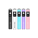 YOCAN : Yocan Ari 2.0 Mini 510 Mod