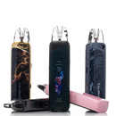 CALIBURN : Uwell Caliburn G4 Pro Kit