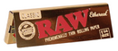 RAW: RAW Ethereal Rolling Papers, 1 1/4