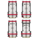 Vaporesso GTI Mesh Coils (5/pack)