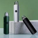 CALIBURN :  Uwell Caliburn G4 Classic ( 10th Anniversary Special)