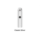 CALIBURN :  Uwell Caliburn G4 Classic ( 10th Anniversary Special)