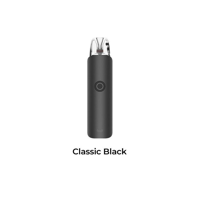 CALIBURN :  Uwell Caliburn G4 Classic ( 10th Anniversary Special)
