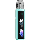 Smok Arco Max Kit