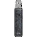 Smok Arco Max Kit