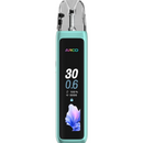 Smok Arco Max Kit