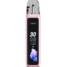 Smok Arco Max Kit