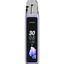 Smok Arco Max Kit