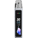 Smok Arco Max Kit