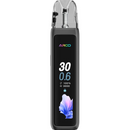 Smok Arco Max Kit