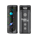 YOCAN : Yocan Kodo Star 510 mod