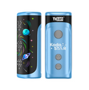 YOCAN : Yocan Kodo Star 510 mod