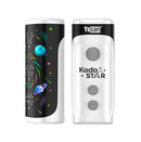 YOCAN : Yocan Kodo Star 510 mod