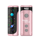 YOCAN : Yocan Kodo Star 510 mod