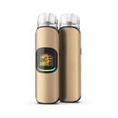 Aspire Pixo Neo Kit (2 ml)