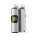 Aspire Pixo Neo Kit (2 ml)