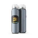Aspire Pixo Neo Kit (2 ml)