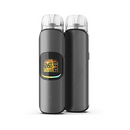 Aspire Pixo Neo Kit (2 ml)